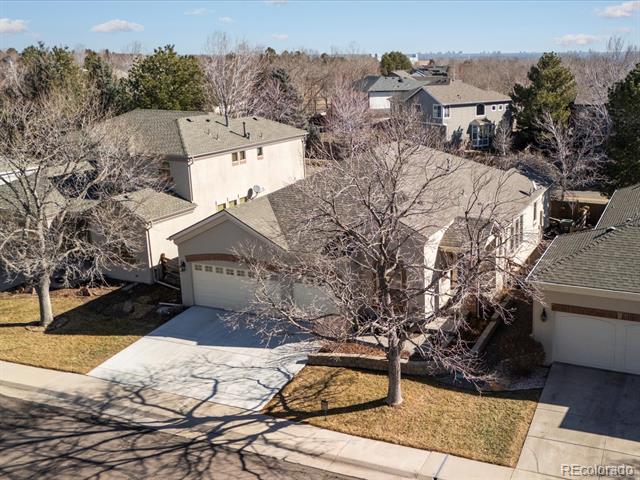 6700 W Dorado Drive Unit: 42