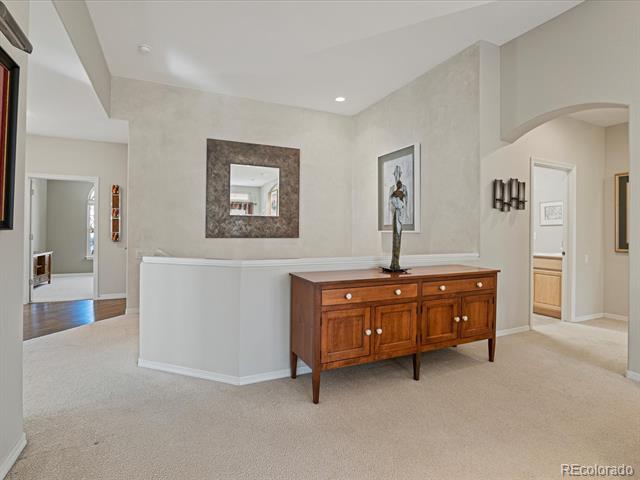6700 W Dorado Drive Unit: 42