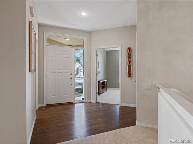 6700 W Dorado Drive Unit: 42
