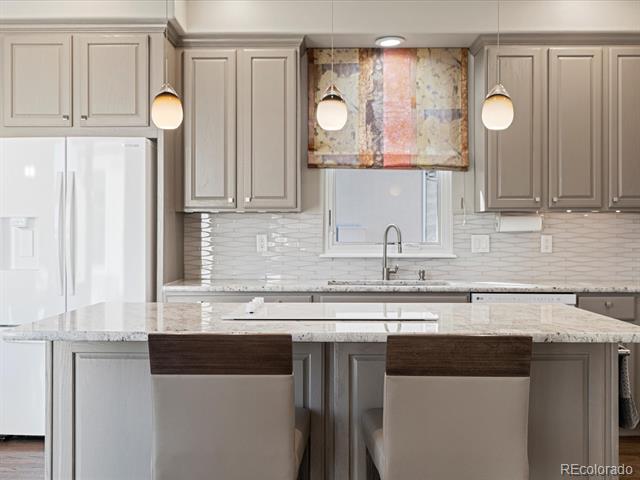 6700 W Dorado Drive Unit: 42