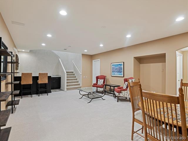 6700 W Dorado Drive Unit: 42