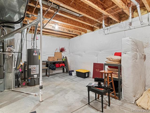 6700 W Dorado Drive Unit: 42