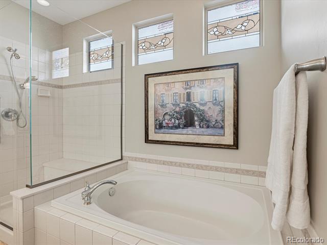 6700 W Dorado Drive Unit: 42