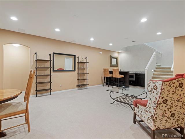 6700 W Dorado Drive Unit: 42