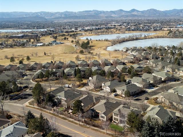 6700 W Dorado Drive Unit: 42