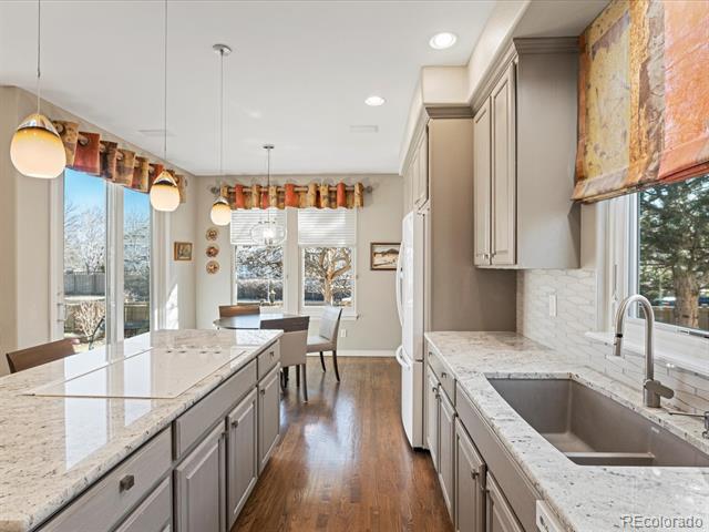 6700 W Dorado Drive Unit: 42