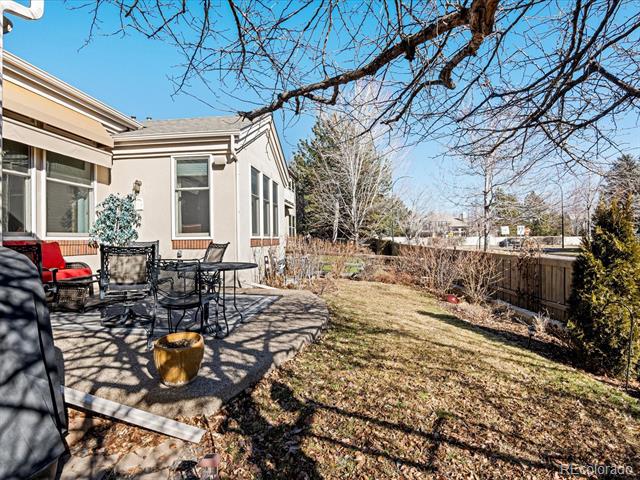 6700 W Dorado Drive Unit: 42