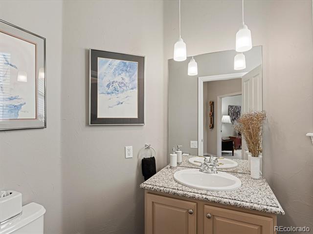 6700 W Dorado Drive Unit: 42