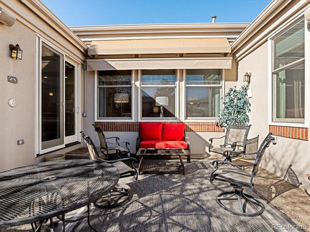 6700 W Dorado Drive Unit: 42
