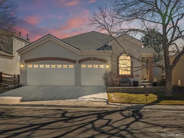 6700 W Dorado Drive Unit: 42