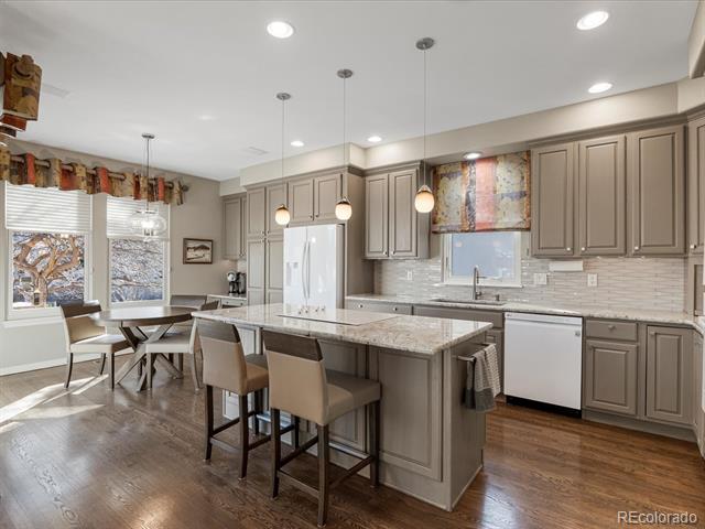 6700 W Dorado Drive Unit: 42