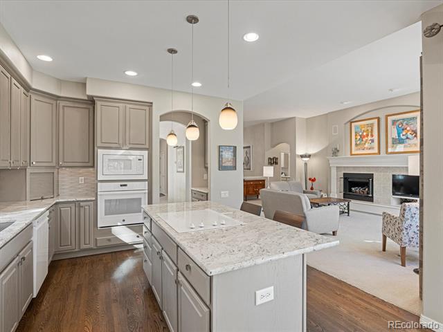 6700 W Dorado Drive Unit: 42