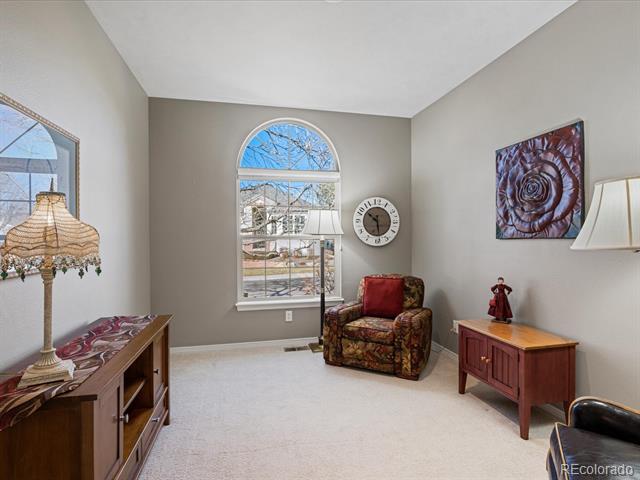 6700 W Dorado Drive Unit: 42