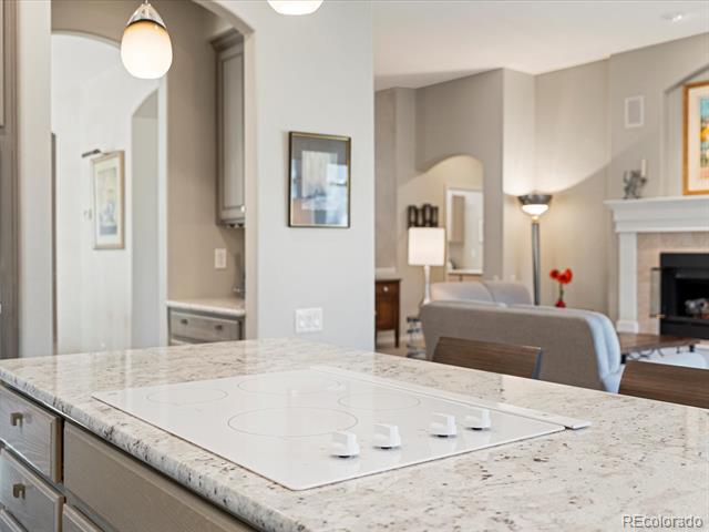 6700 W Dorado Drive Unit: 42