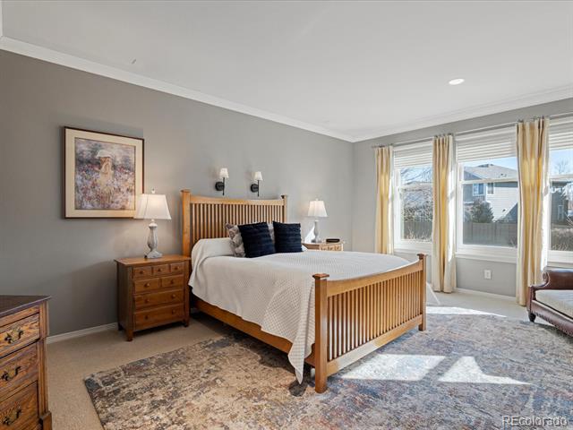 6700 W Dorado Drive Unit: 42