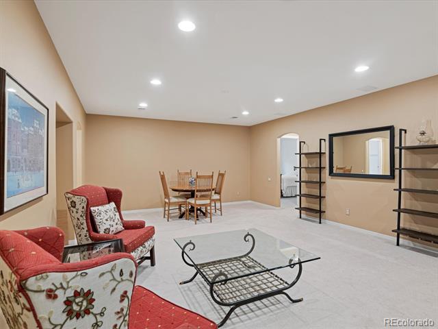 6700 W Dorado Drive Unit: 42