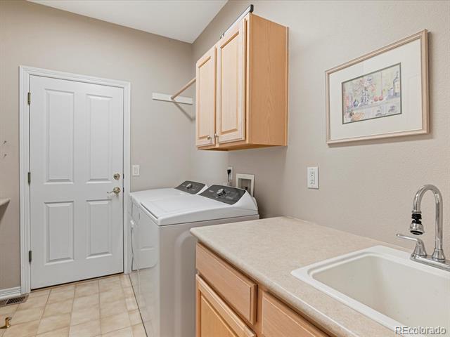 6700 W Dorado Drive Unit: 42