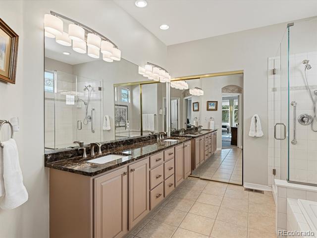 6700 W Dorado Drive Unit: 42