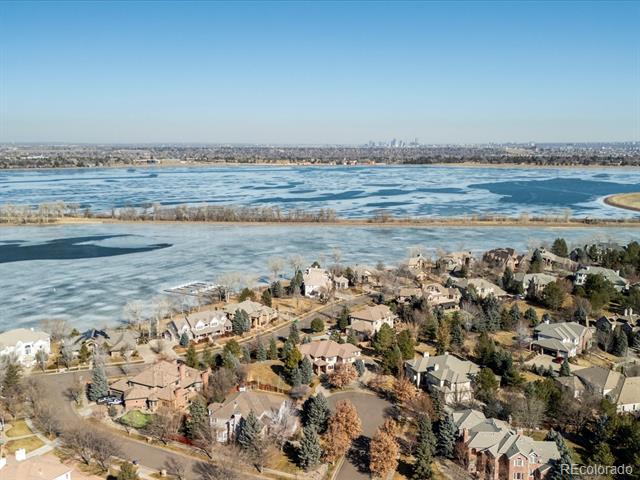 6700 W Dorado Drive Unit: 42