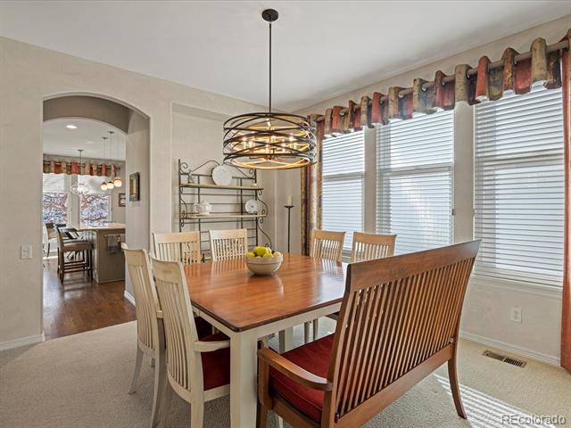 6700 W Dorado Drive Unit: 42