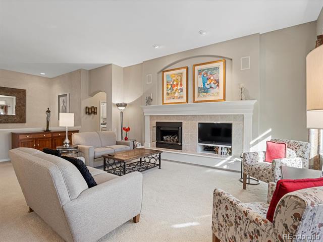 6700 W Dorado Drive Unit: 42