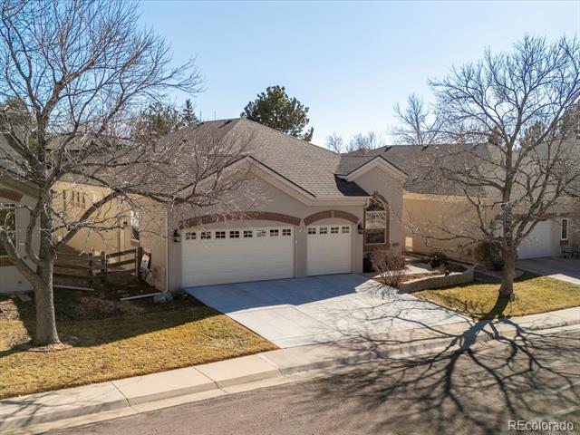 6700 W Dorado Drive Unit: 42