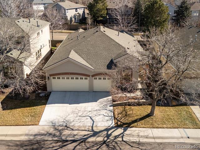 6700 W Dorado Drive Unit: 42