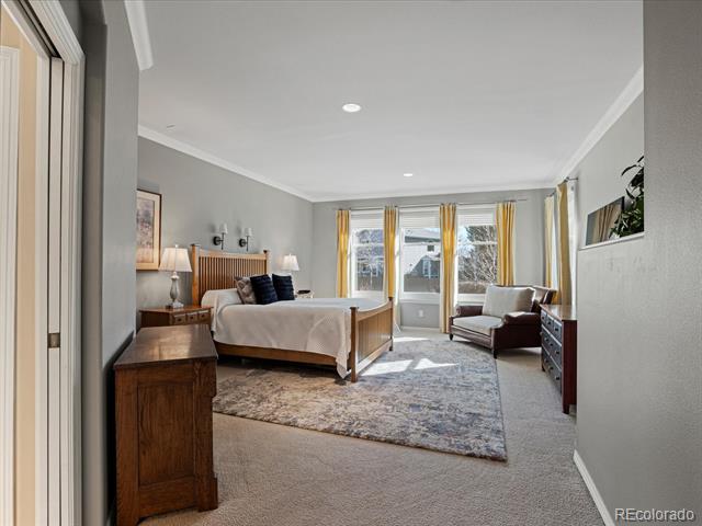 6700 W Dorado Drive Unit: 42