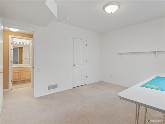 6700 W Dorado Drive Unit: 42