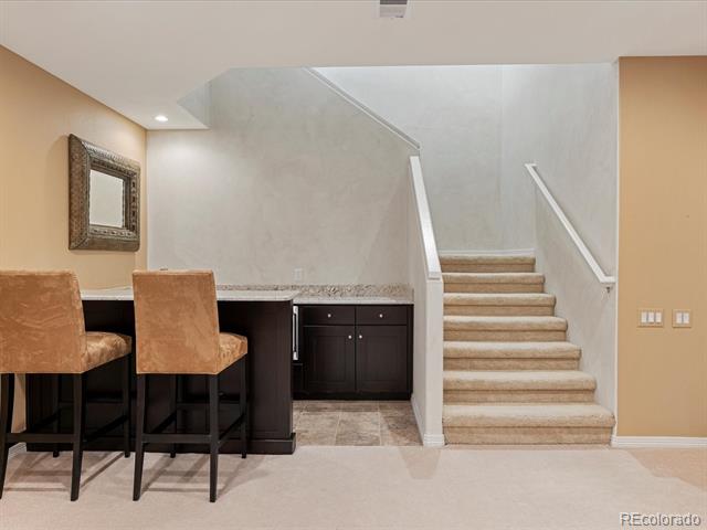 6700 W Dorado Drive Unit: 42