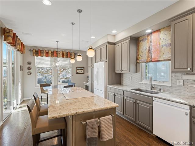 6700 W Dorado Drive Unit: 42