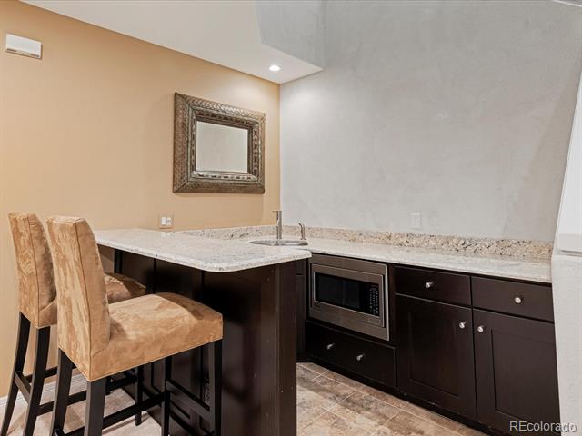 6700 W Dorado Drive Unit: 42