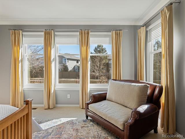 6700 W Dorado Drive Unit: 42