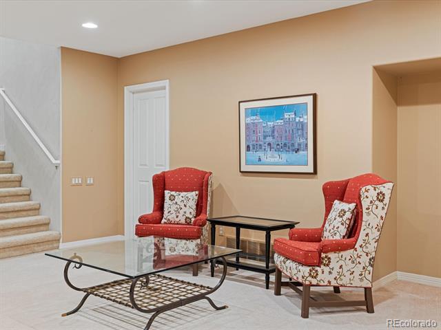 6700 W Dorado Drive Unit: 42