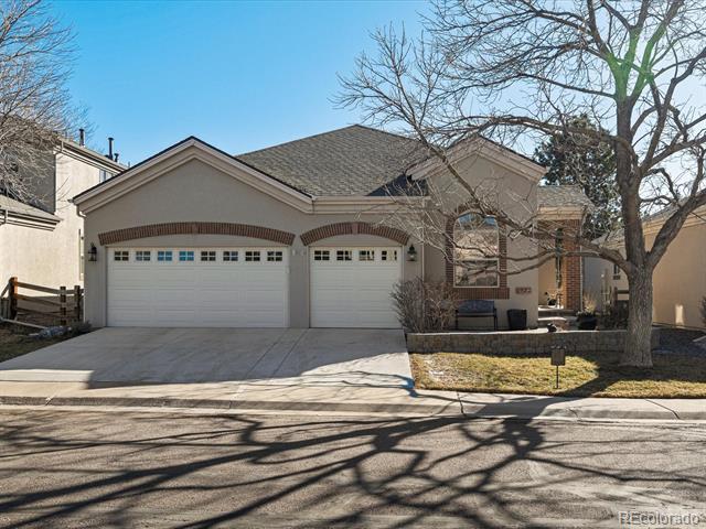 6700 W Dorado Drive Unit: 42