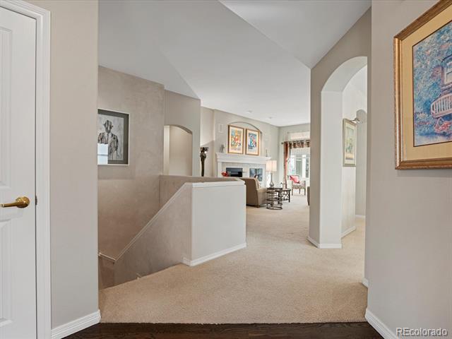 6700 W Dorado Drive Unit: 42