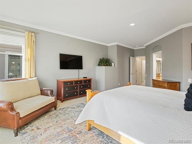 6700 W Dorado Drive Unit: 42