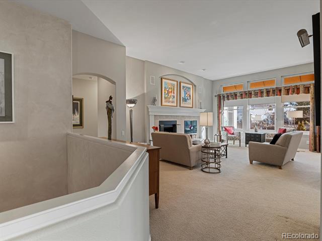 6700 W Dorado Drive Unit: 42
