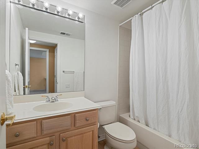 6700 W Dorado Drive Unit: 42
