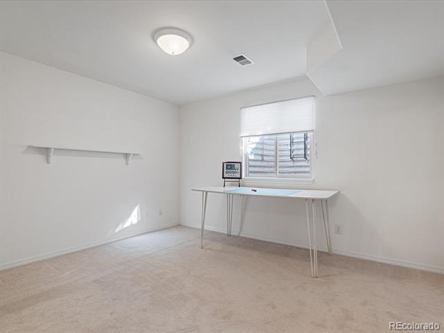 6700 W Dorado Drive Unit: 42