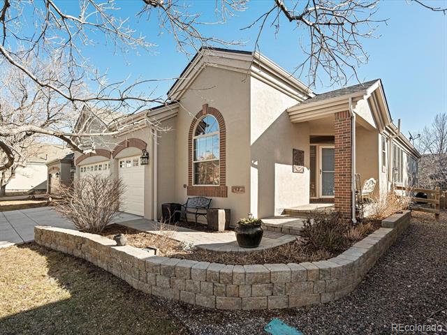 6700 W Dorado Drive Unit: 42