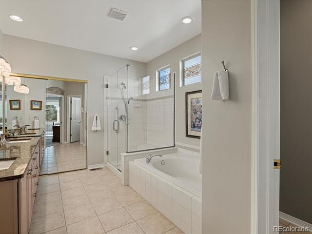 6700 W Dorado Drive Unit: 42