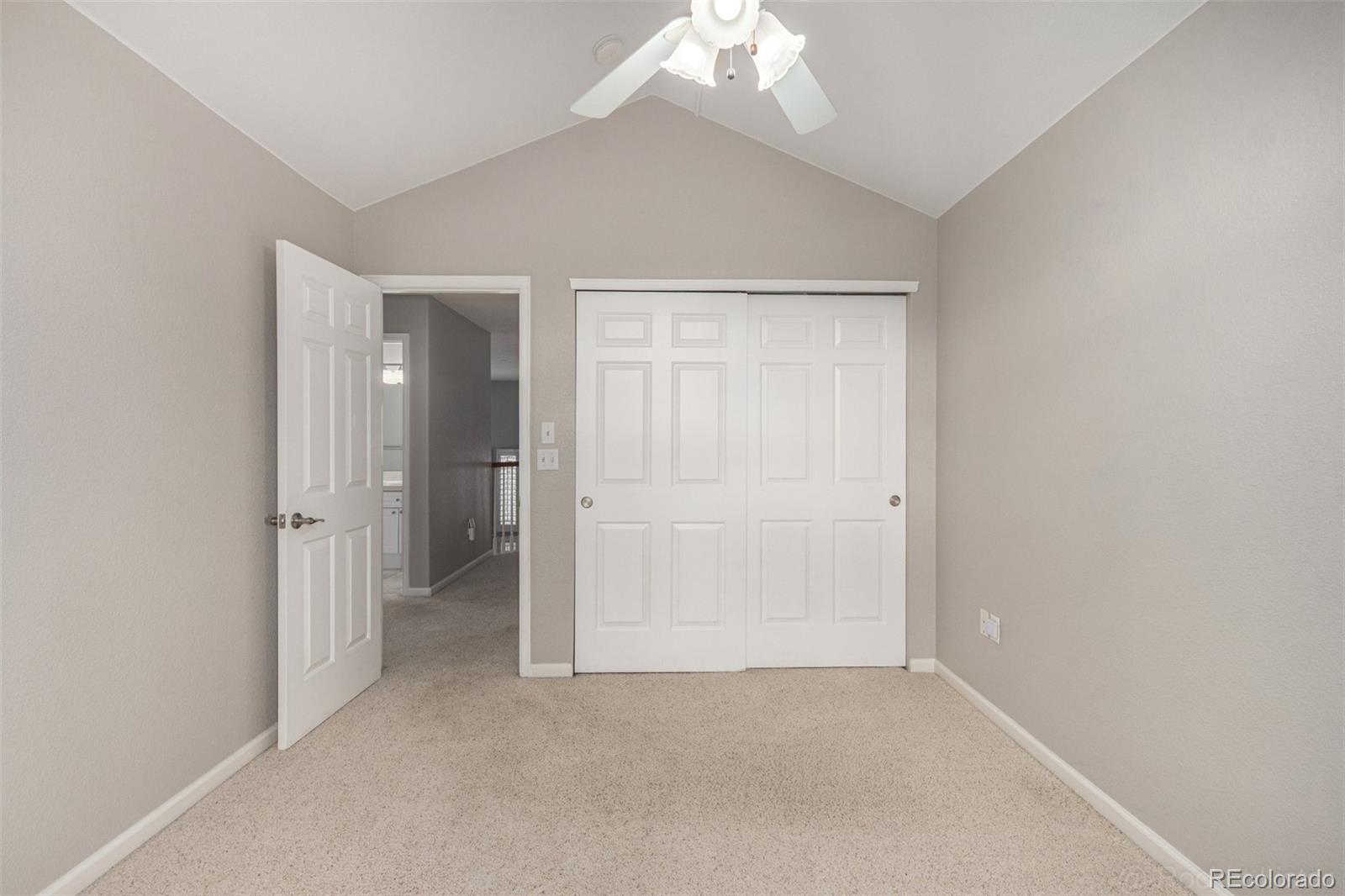 8546 E Amherst Circle