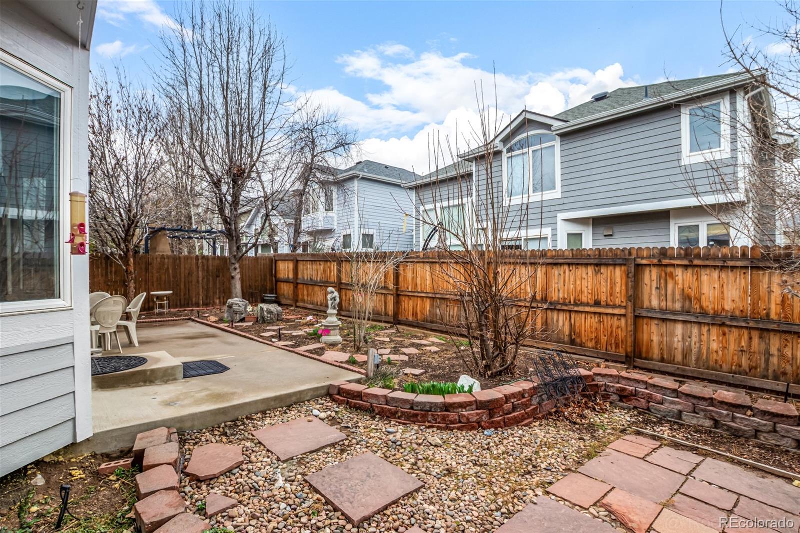 8546 E Amherst Circle