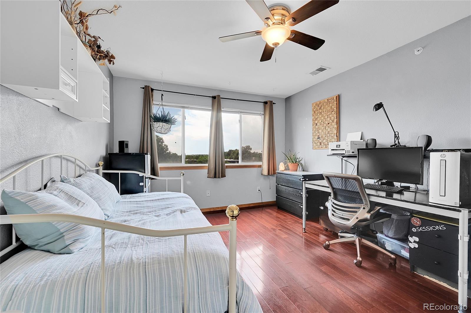 2850 Aurora Avenue Unit: 301