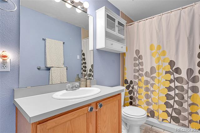 2850 Aurora Avenue Unit: 301