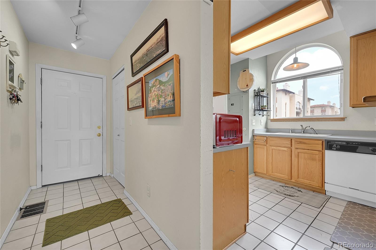 2850 Aurora Avenue Unit: 301