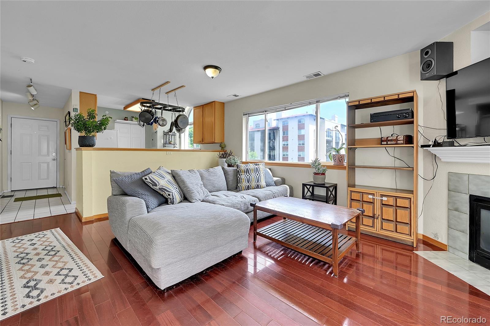 2850 Aurora Avenue Unit: 301