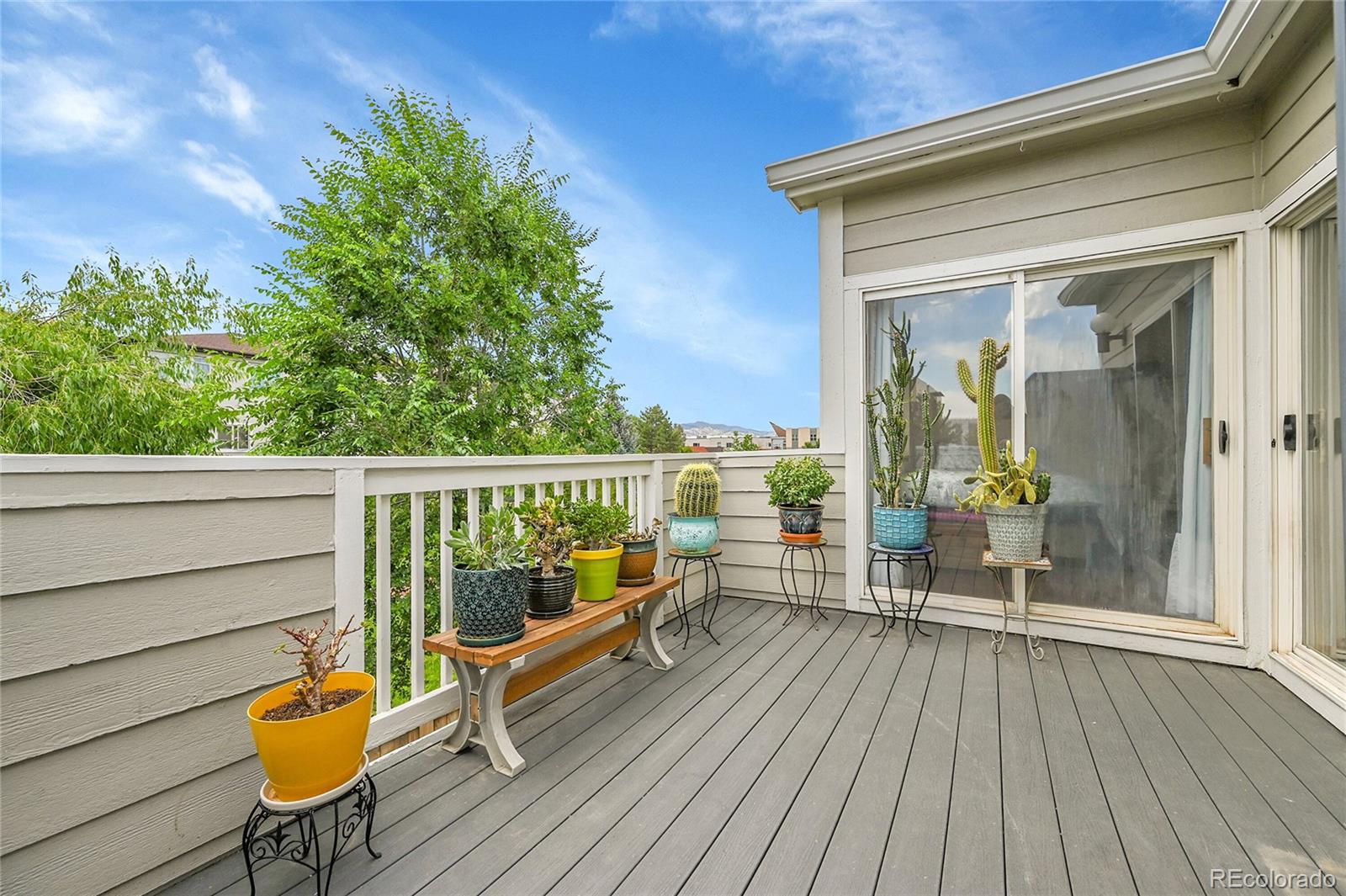 2850 Aurora Avenue Unit: 301