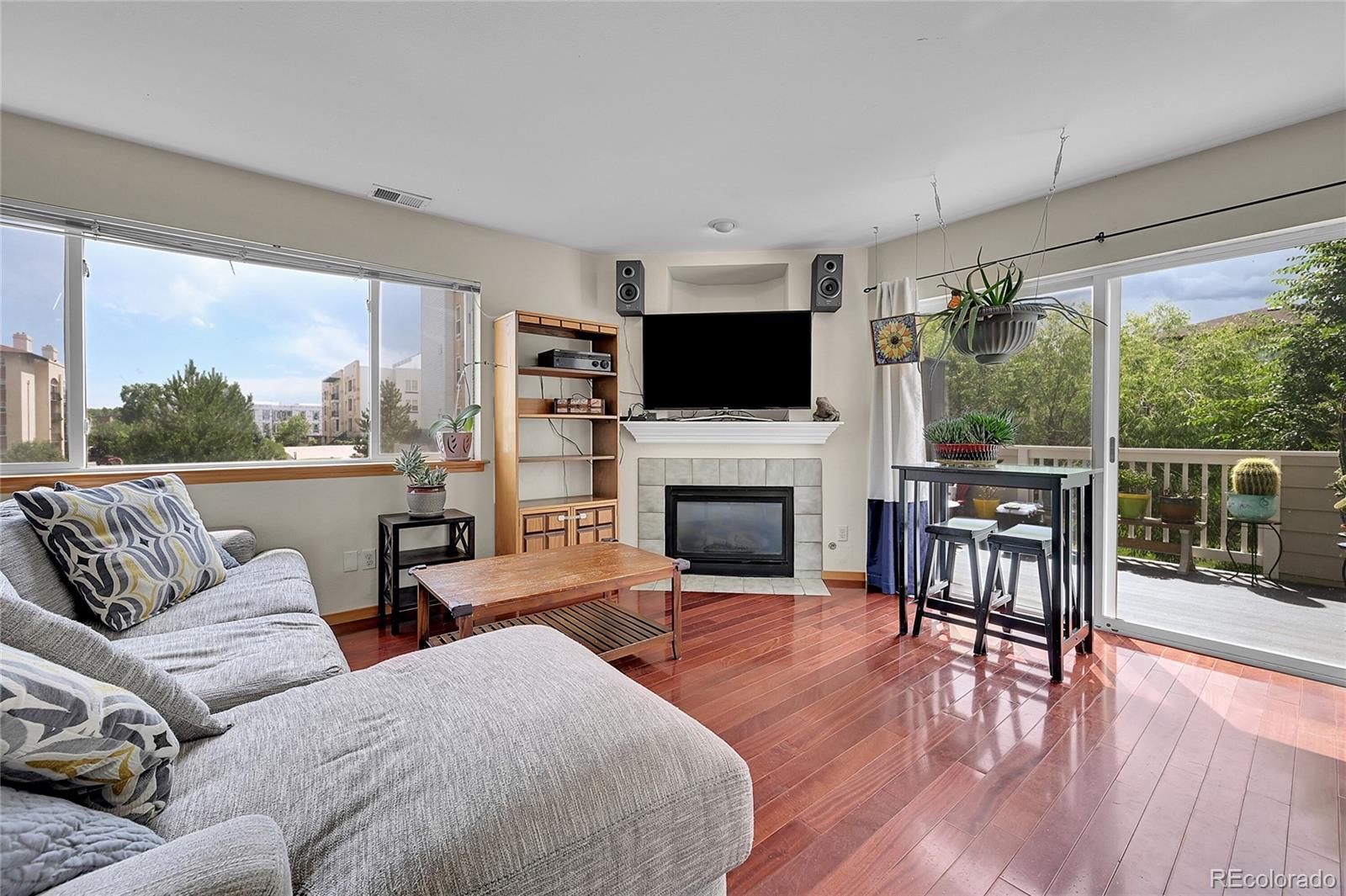 2850 Aurora Avenue Unit: 301